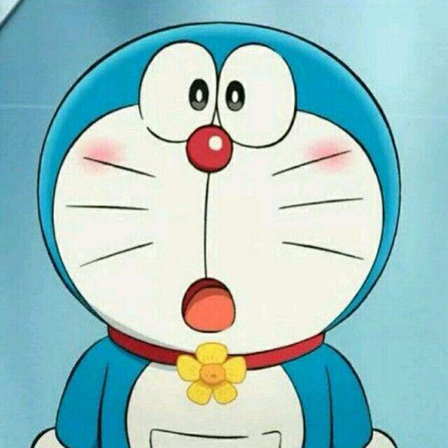 怎么买快手赞软件,快手业务真人平台_全网最低快手业务_粉丝业务网